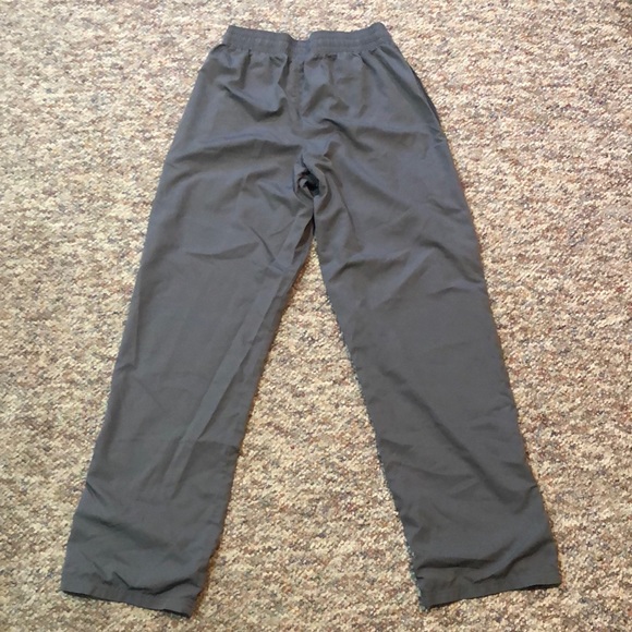 Under armour sweatpants - Picture 2 of 3